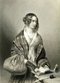 example4